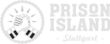 Prison Island Stuttgart